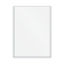 Ultra PRO - Toploader - 3" x 4" Super Clear Premium (1 piece)