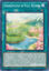 Vernusylph in Full Bloom - DABL-EN066 - Common 1st Edition
