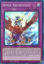 Simul Archfiends - DABL-EN078 - Super Rare 1st Edition