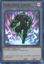 Dark Soul Token - MAMA-EN102 - Ultra Rare 1st Edition