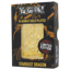 Limited Edition 24K Gold Plated Collectible - Stardust Dragon