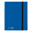UP - 9-Pocket PRO-Binder Eclipse - Pacific Blue