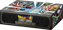 Dragon Ball Super Card Game - 5th Anniversary Set BE21
