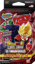 Dragon Ball Super Card Game - PP08 Premium Pack