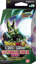 Dragon Ball Super Card Game - Ultimate Deck 2022 - BE20 Constructed Deck