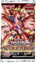 Photon Hypernova 1st Edition Booster Pack