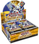 Cyberstorm Access - Booster Display (24 Packs) 1st Edition