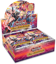 Wild Survivors - Special Booster Display (24 Packs) 1st Edition