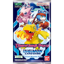 Digimon Card Game - Dimensional Phase Booster Pack BT11