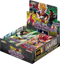 Dragon Ball Super Card Game - Zenkai Series Set 03 Power Absorbed B20 Booster Box