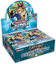 25th Anniversary Edition - Legend Of Blue-Eyes White Dragon (24 Packs) - EN