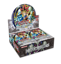 25th Anniversary Edition - Metal Raiders (24 Packs) - EN
