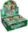 25th Anniversary Edition - Spell Ruler (24 Packs) - EN