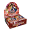 25th Anniversary Edition - Pharaoh's Servant (24 Packs) - EN