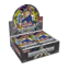 25th Anniversary Edition - Invasion of Chaos (24 Packs) - EN