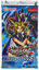 Dark Crisis: 25th Anniversary Reprint Booster Pack