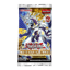 Cyberstorm Access 1st Edition Booster Pack