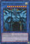 Obelisk the Tormentor - LC01-EN001 - Ultra Rare Limited Editon