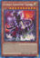 Ultimate Conductor Tyranno - WISU-EN009 - Rare 1st Edition