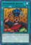 Hamburger Recipe - WISU-EN042 - Rare 1st Edition