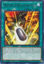Double Evolution Pill - WISU-EN053 - Rare 1st Edition
