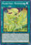 Mikanko Dance - Mayowashidori - CYAC-EN062 - Common 1st Edition
