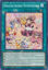 Solfachord Symphony - CYAC-EN065 - Common 1st Edition