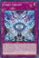 Cynet Circuit - CYAC-EN069 - Common 1st Edition