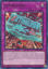 EXTINGUISH! - AMDE-EN012 - Rare 1st Edition