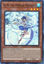 Ni-Ni the Mirror Mikanko - AMDE-EN026 - Super Rare 1st Edition
