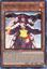 Infernoble Knight - Renaud - AMDE-EN038 - Super Rare 1st Edition