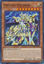 Photon Emperor - PHHY-EN001 - Common 1st Edition