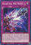 Kashtira Big Bang - PHHY-EN075 - Common 1st Edition