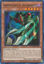Shadow Ghoul of the Labyrinth - MAZE-EN002 - Rare 1st Edition