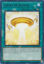 Court of Justice - MAZE-EN058 - Rare 1st Edition
