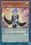 Performapal Odd-Eyes Valet - BLMR-EN029 - Ultra Rare 1st Edition