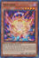Aratama - BLMR-EN055 - Ultra Rare 1st Edition