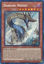 Danger! Nessie! - BLMR-EN059 - Secret Rare 1st Edition