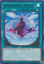 Dimensional Fissure - BLMR-EN088 - Ultra Rare 1st Edition