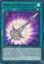 Dunnell, the Noble Arms of Light - BLMR-EN094 - Ultra Rare 1st Edition