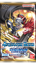 Digimon Card Game - Alternative Being Booster Pack EX-04