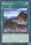 Mountain - LOB-EN048 - Common Unlimited