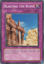 Blasting the Ruins - IOC-EN048 - Common Unlimited