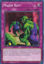 Major Riot - PSV-EN029 - Common Unlimited