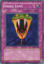 Snake Fang - SRL-EN050 - Common Unlimited