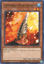 Cannonball Spear Shellfish - IOC-EN085