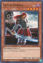 Getsu Fuhma - IOC-EN089 - Rare Unlimited