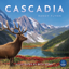 Cascadia - EN