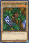 Ancient Lizard Warrior - MRD-EN050 - Common Unlimited