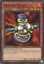 Dragon Piper - MRD-EN067 - Common Unlimited